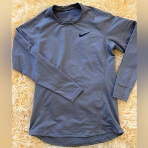 Nike Dri-fit